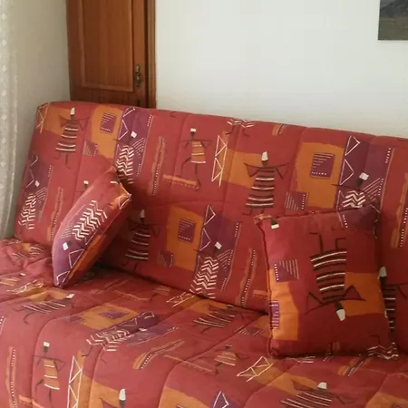 Leonidas Nea Peramos (Macedonia)