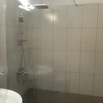 Leonidas * Néa Péramos