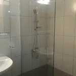 Leonidas * Néa Péramos