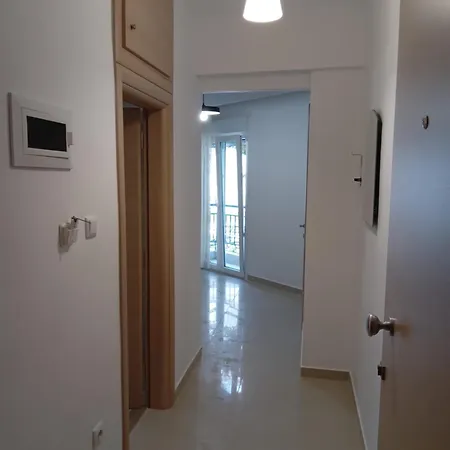 Leonidas Неа-Перамос