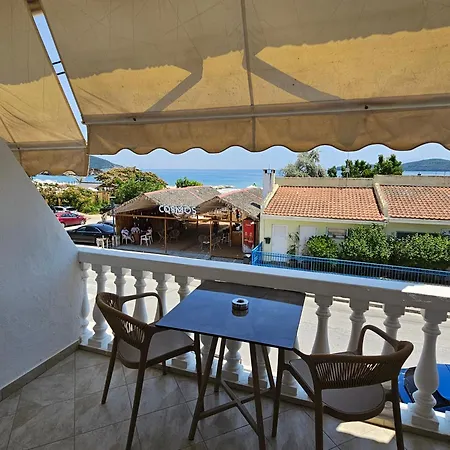 Leonidas Неа-Перамос